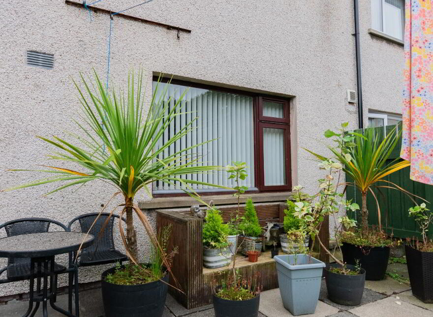 11 Loran Walk, Larne, BT40 2DH