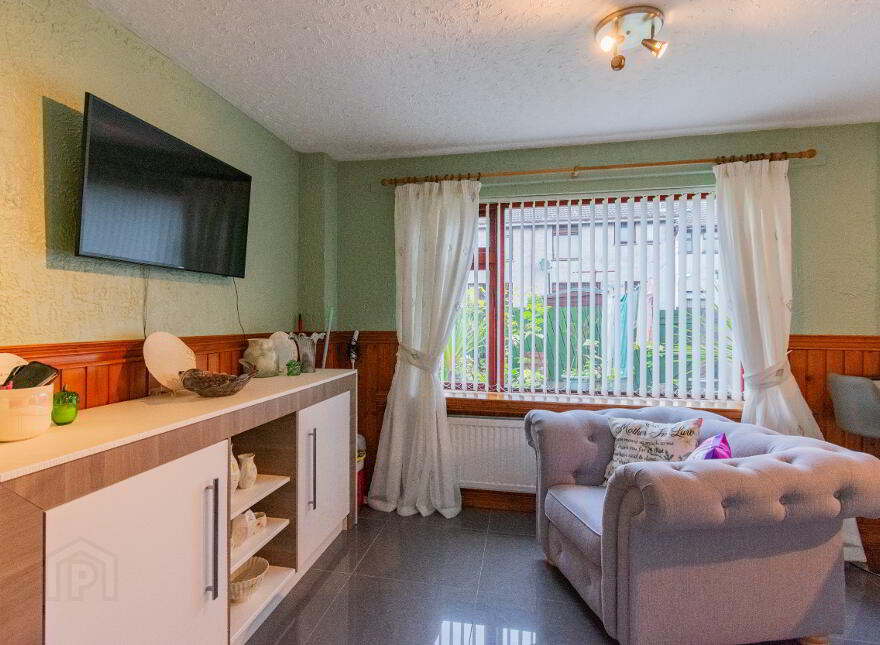 11 Loran Walk, Larne, BT40 2DH