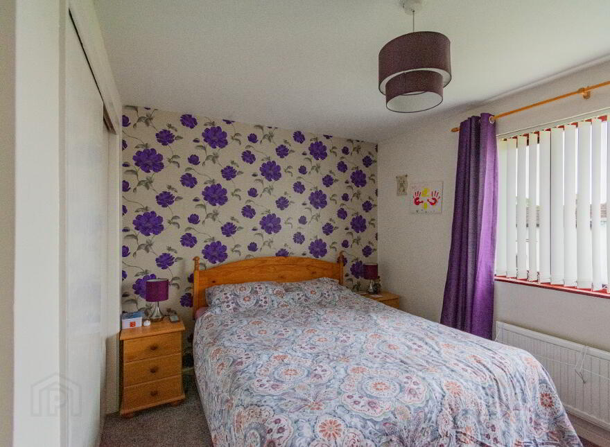 11 Loran Walk, Larne, BT40 2DH