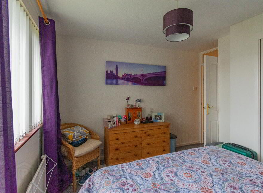 11 Loran Walk, Larne, BT40 2DH