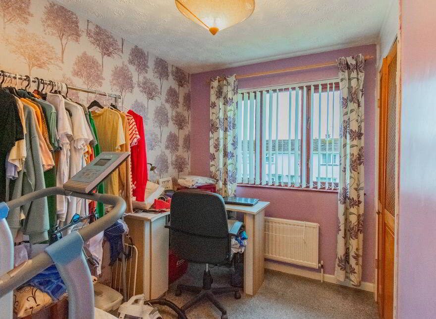 11 Loran Walk, Larne, BT40 2DH