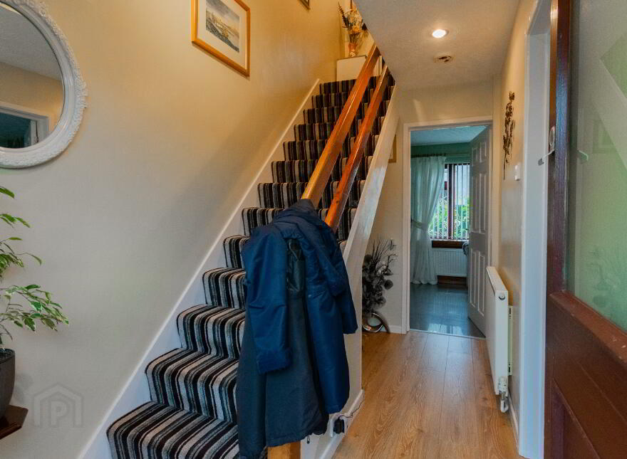 11 Loran Walk, Larne, BT40 2DH