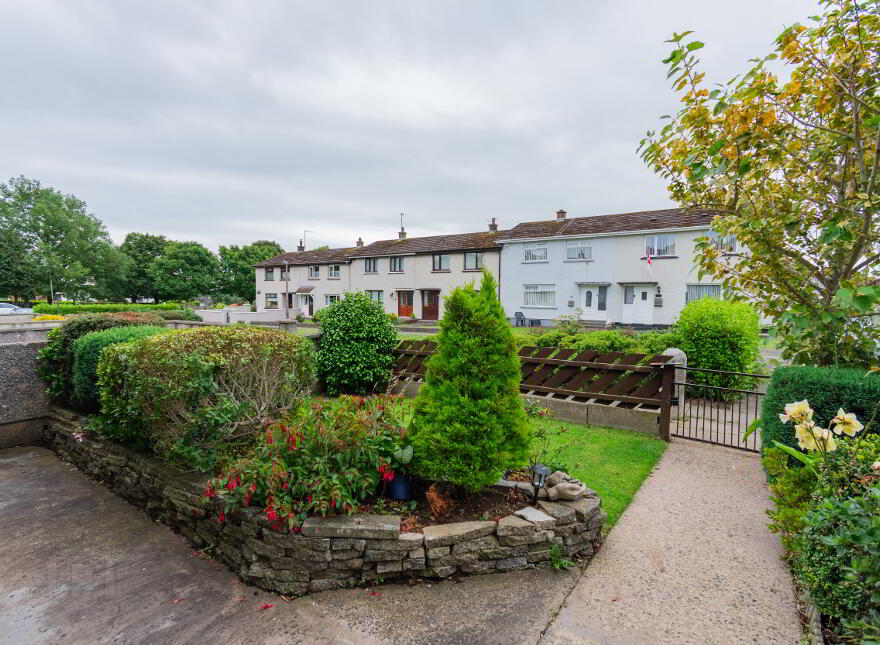 11 Loran Walk, Larne, BT40 2DH