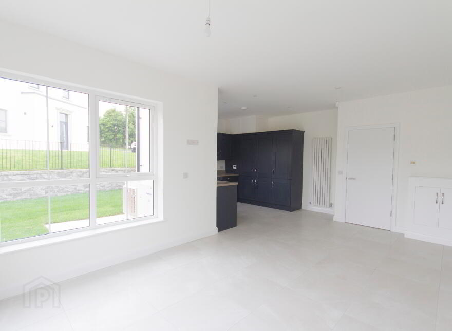 3 Stoney Park, Derry/Londonderry, BT47 2UF