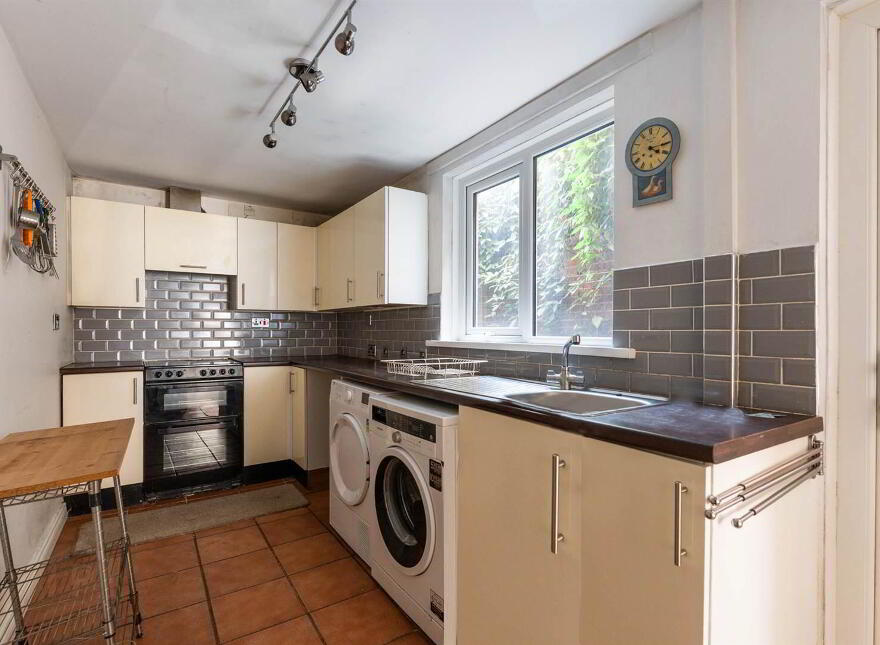 34 Trevor Street, Holywood, BT18 9NA
