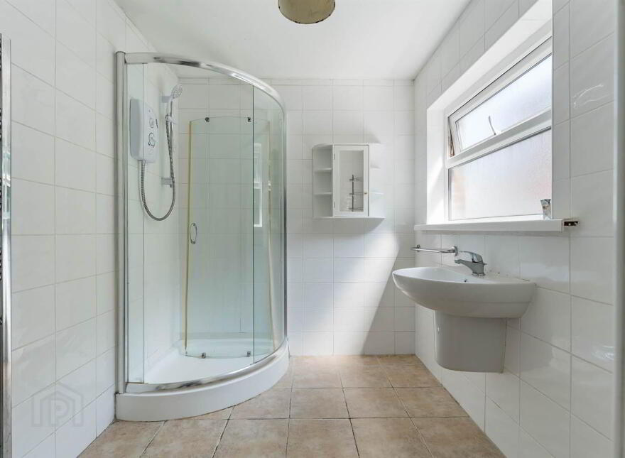 34 Trevor Street, Holywood, BT18 9NA