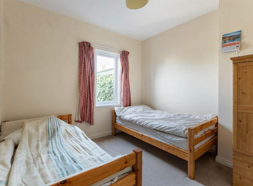 34 Trevor Street, Holywood, BT18 9NA