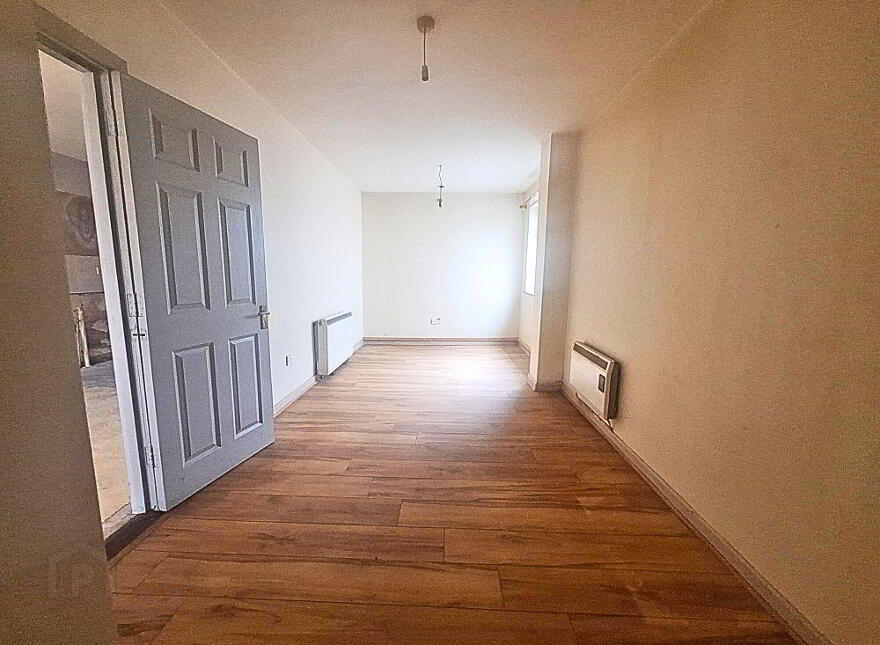 Apartment 1 2 & 3 Tower View, Saint Anne's Terrace, Athlone, N37HP52