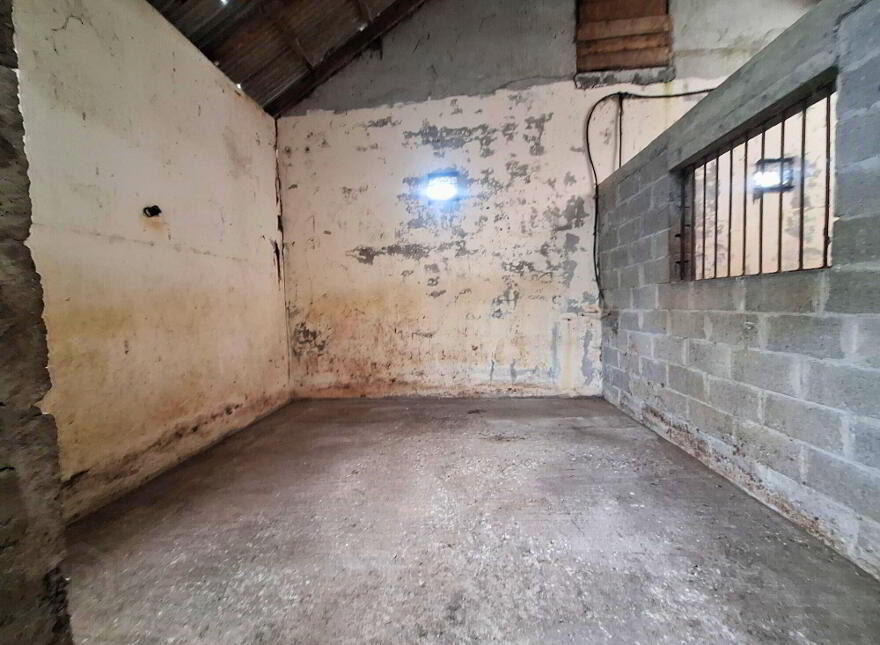Apartment 1 2 & 3 Tower View, Saint Anne's Terrace, Athlone, N37HP52