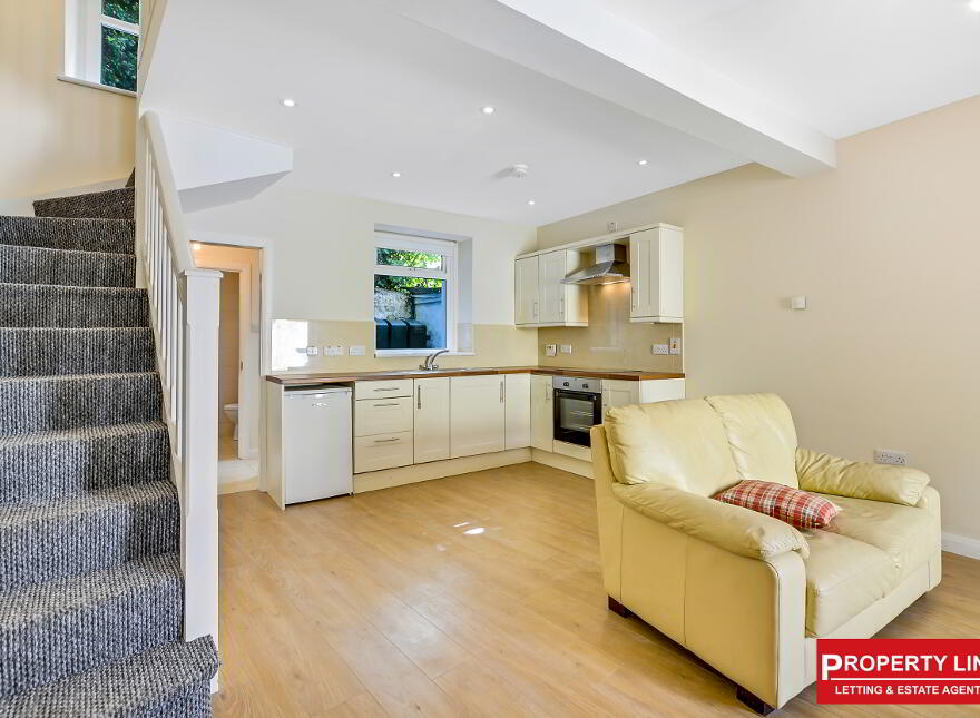 8 Gortfoyle, Derry/Londonderry, Waterside, BT47 6AJ