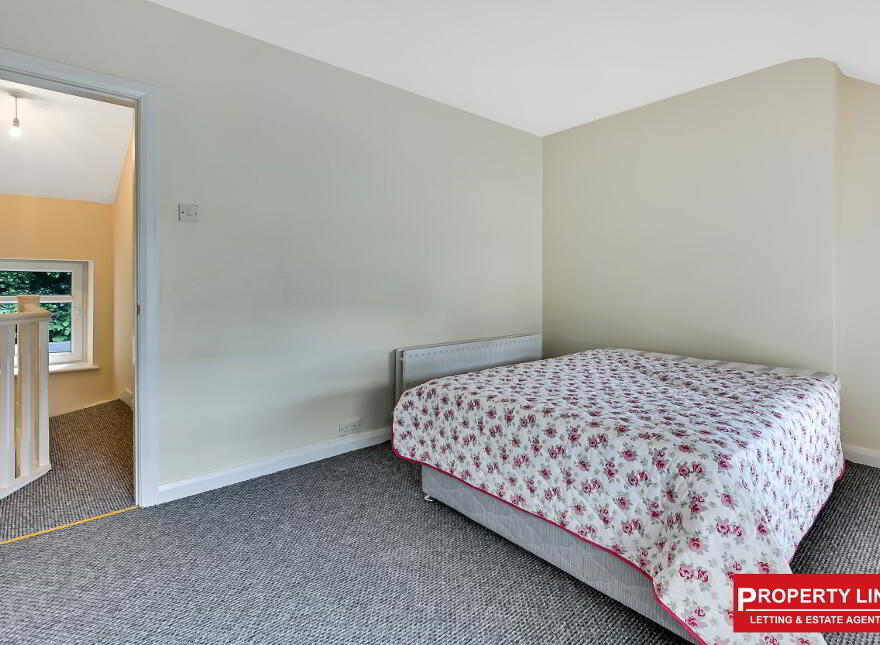 8 Gortfoyle, Derry/Londonderry, Waterside, BT47 6AJ
