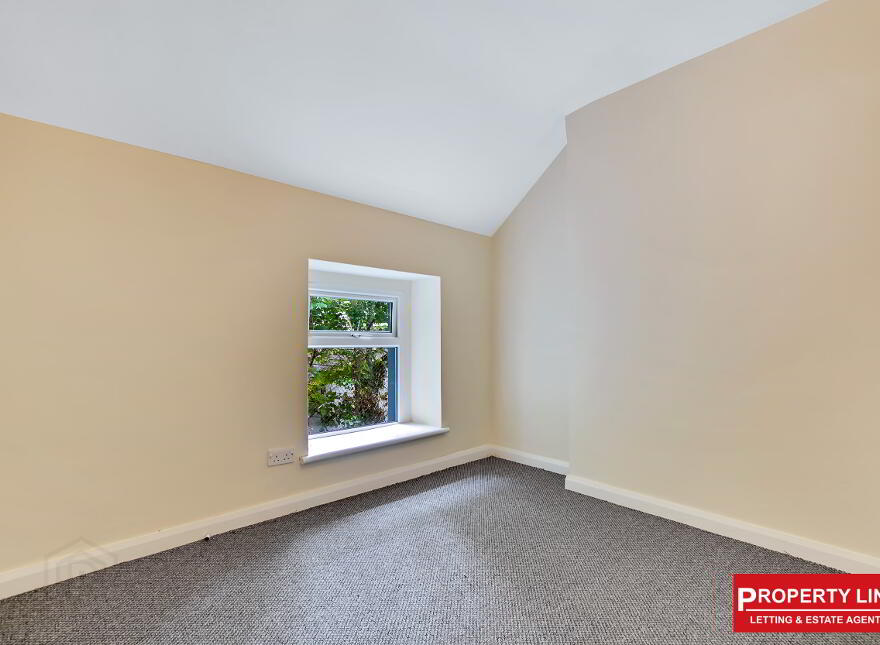 8 Gortfoyle, Derry/Londonderry, Waterside, BT47 6AJ