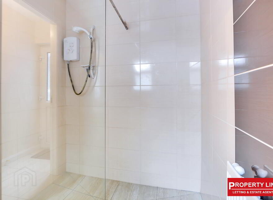 8 Gortfoyle, Derry/Londonderry, Waterside, BT47 6AJ