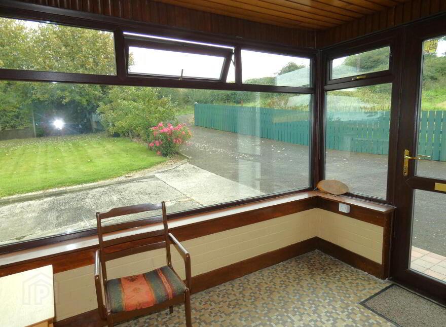 140 Tullaghans Road, Dunloy, Ballymoney, Ballymena, BT44 9EA