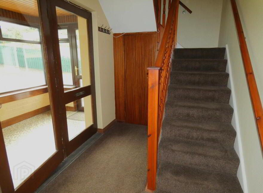 140 Tullaghans Road, Dunloy, Ballymoney, Ballymena, BT44 9EA
