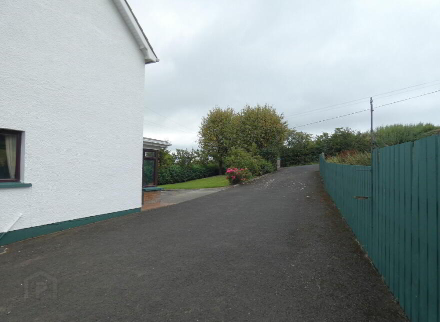 140 Tullaghans Road, Dunloy, Ballymoney, Ballymena, BT44 9EA