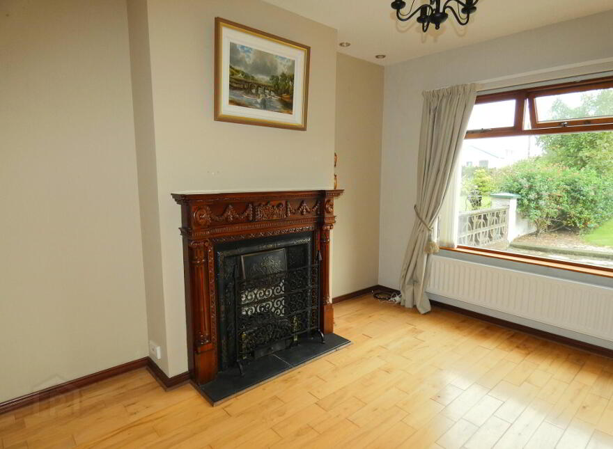 140 Tullaghans Road, Dunloy, Ballymoney, Ballymena, BT44 9EA
