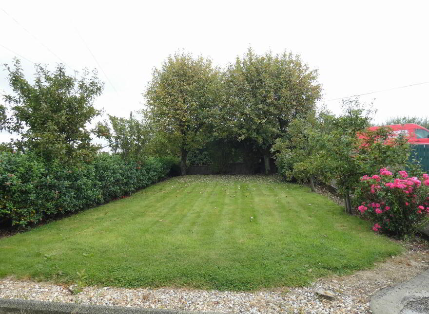 140 Tullaghans Road, Dunloy, Ballymoney, Ballymena, BT44 9EA