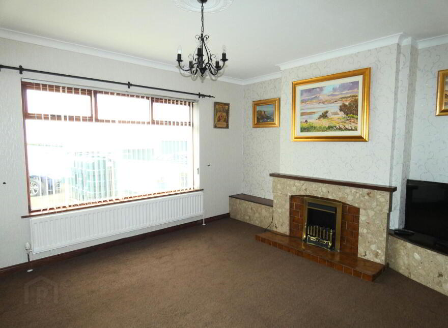 140 Tullaghans Road, Dunloy, Ballymoney, Ballymena, BT44 9EA