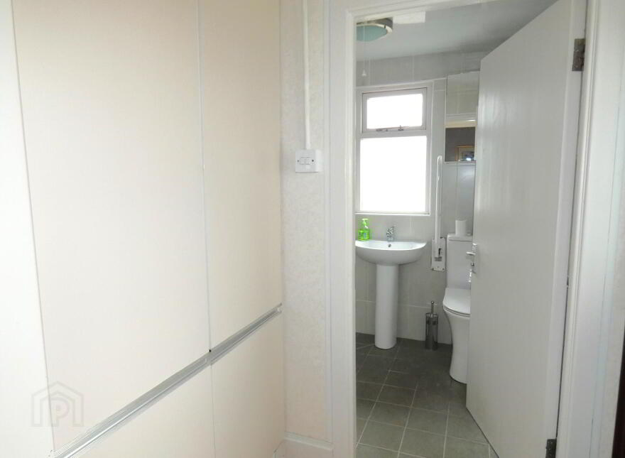 140 Tullaghans Road, Dunloy, Ballymoney, Ballymena, BT44 9EA