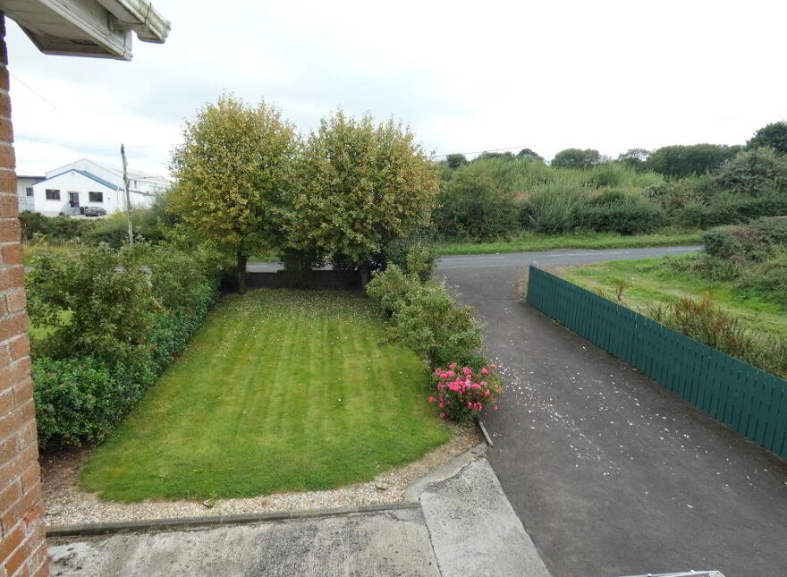 140 Tullaghans Road, Dunloy, Ballymoney, Ballymena, BT44 9EA