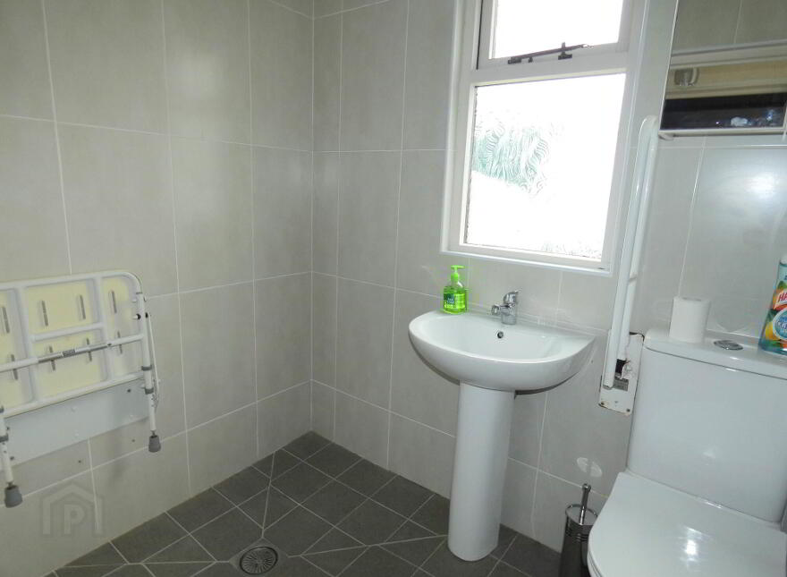 140 Tullaghans Road, Dunloy, Ballymoney, Ballymena, BT44 9EA