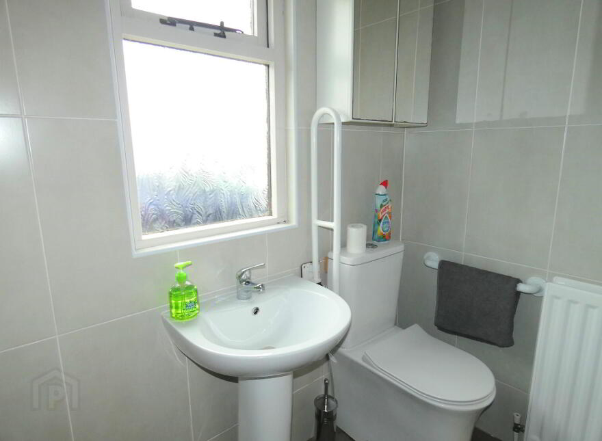 140 Tullaghans Road, Dunloy, Ballymoney, Ballymena, BT44 9EA