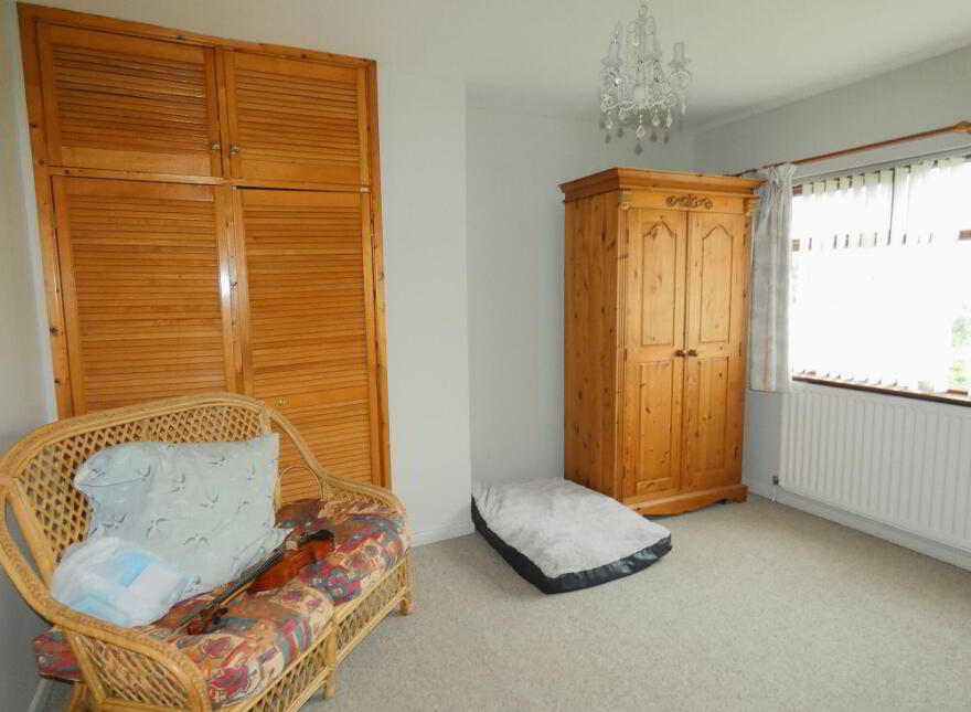 140 Tullaghans Road, Dunloy, Ballymoney, Ballymena, BT44 9EA