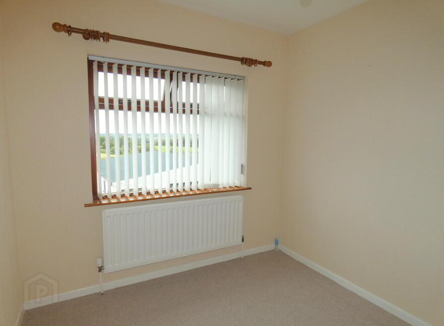 140 Tullaghans Road, Dunloy, Ballymoney, Ballymena, BT44 9EA