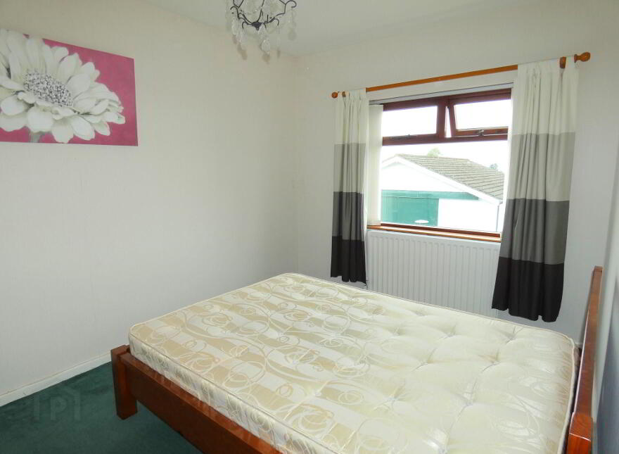 140 Tullaghans Road, Dunloy, Ballymoney, Ballymena, BT44 9EA