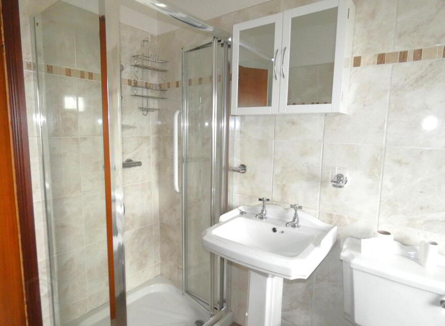 140 Tullaghans Road, Dunloy, Ballymoney, Ballymena, BT44 9EA