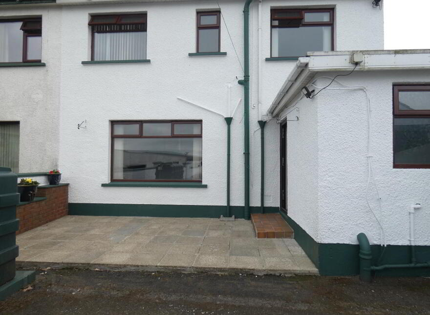 140 Tullaghans Road, Dunloy, Ballymoney, Ballymena, BT44 9EA