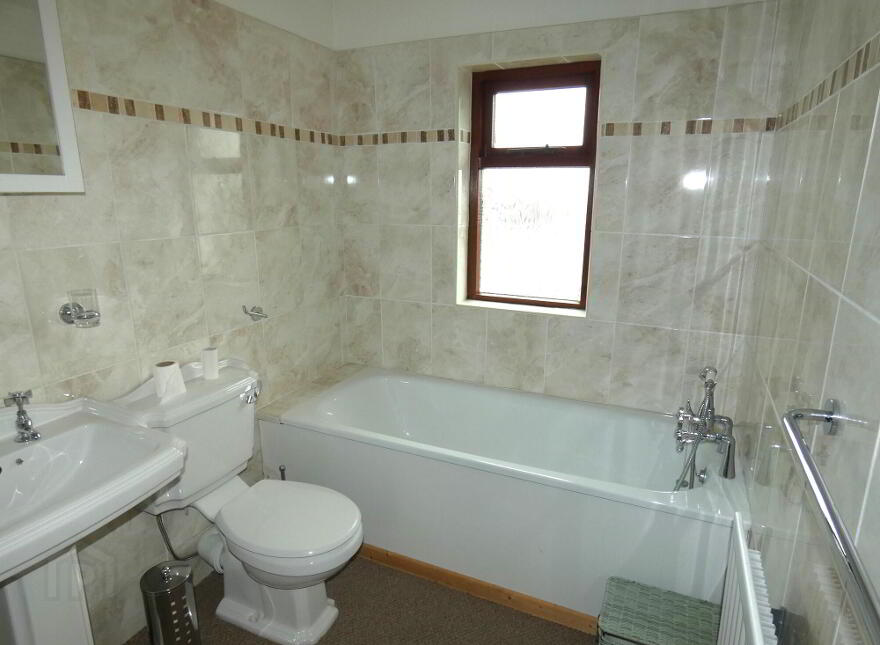140 Tullaghans Road, Dunloy, Ballymoney, Ballymena, BT44 9EA