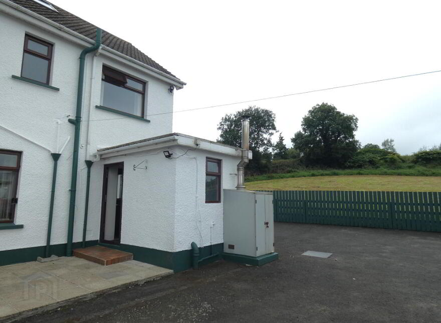 140 Tullaghans Road, Dunloy, Ballymoney, Ballymena, BT44 9EA