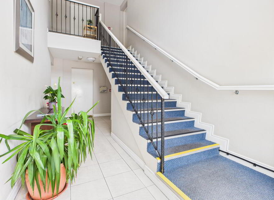 Apartment 5 The Farmhouse Ash Grove, Milltown Hill,, Shawsbridge, Belfast, BT8 8GD