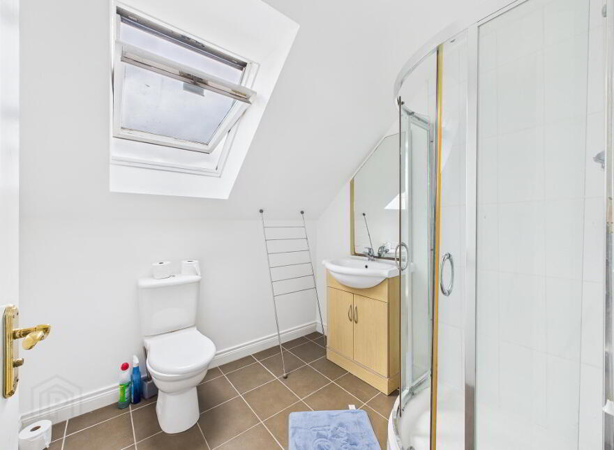 Apartment 5 The Farmhouse Ash Grove, Milltown Hill,, Shawsbridge, Belfast, BT8 8GD