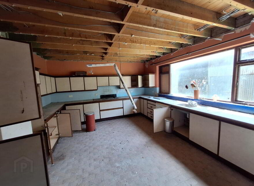 139 Ballinlea Road, Armoy, Ballymoney, BT53 8TU
