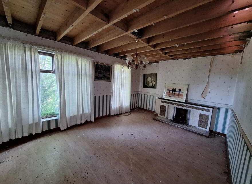 139 Ballinlea Road, Armoy, Ballymoney, BT53 8TU