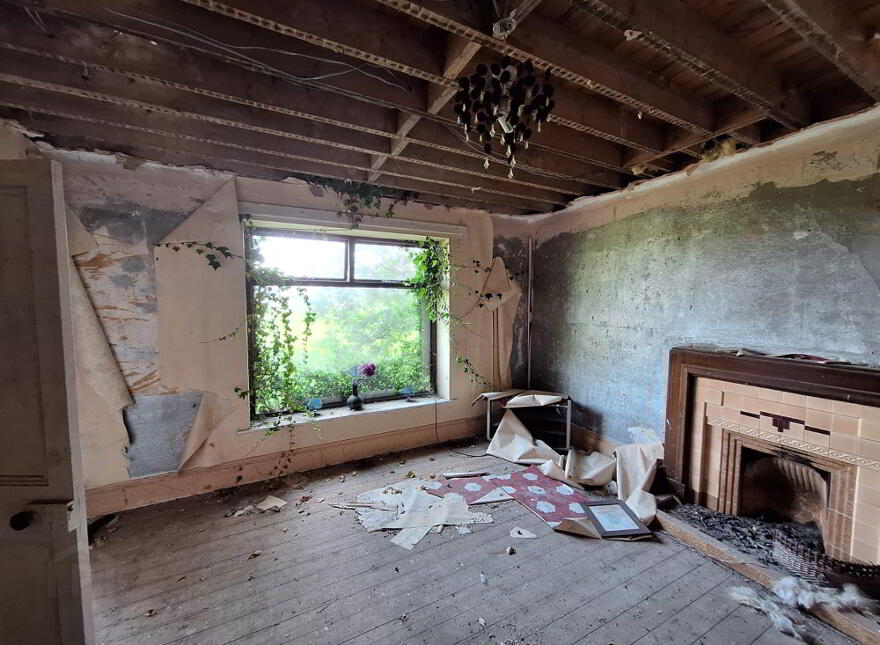 139 Ballinlea Road, Armoy, Ballymoney, BT53 8TU