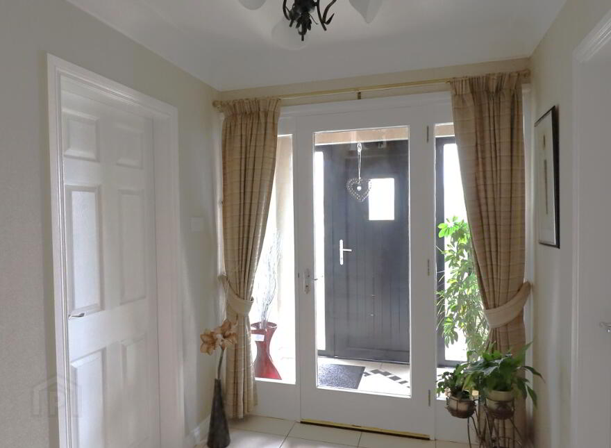 21b Newry Road, Kilkeel, BT34 4DT