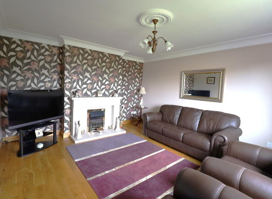21b Newry Road, Kilkeel, BT34 4DT