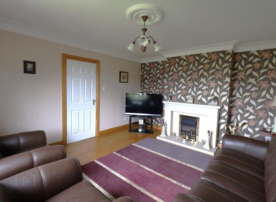 21b Newry Road, Kilkeel, BT34 4DT