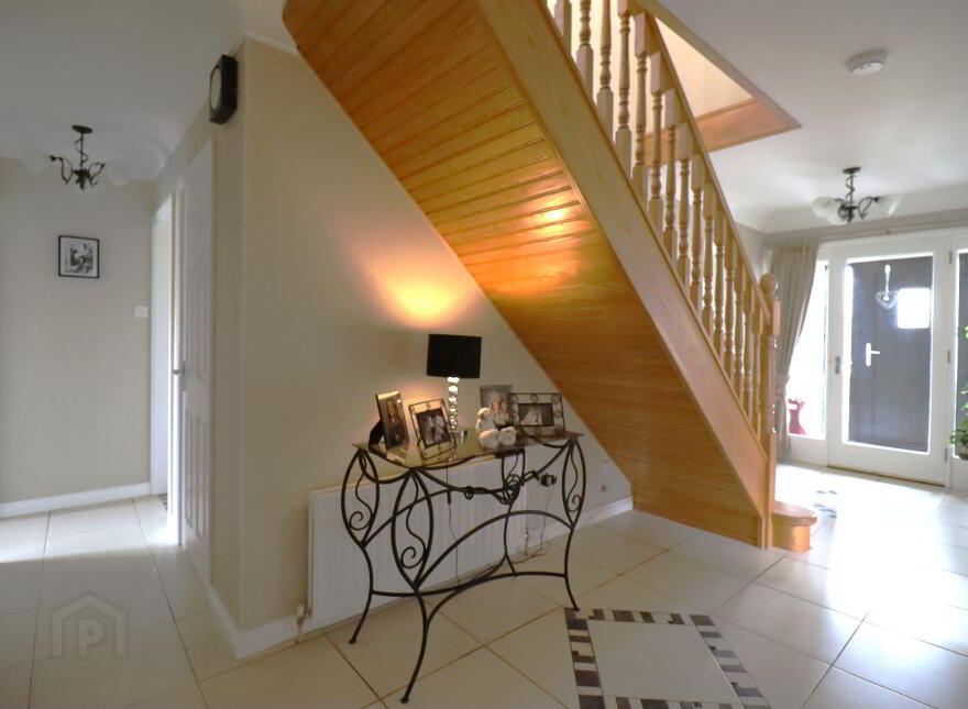 21b Newry Road, Kilkeel, BT34 4DT