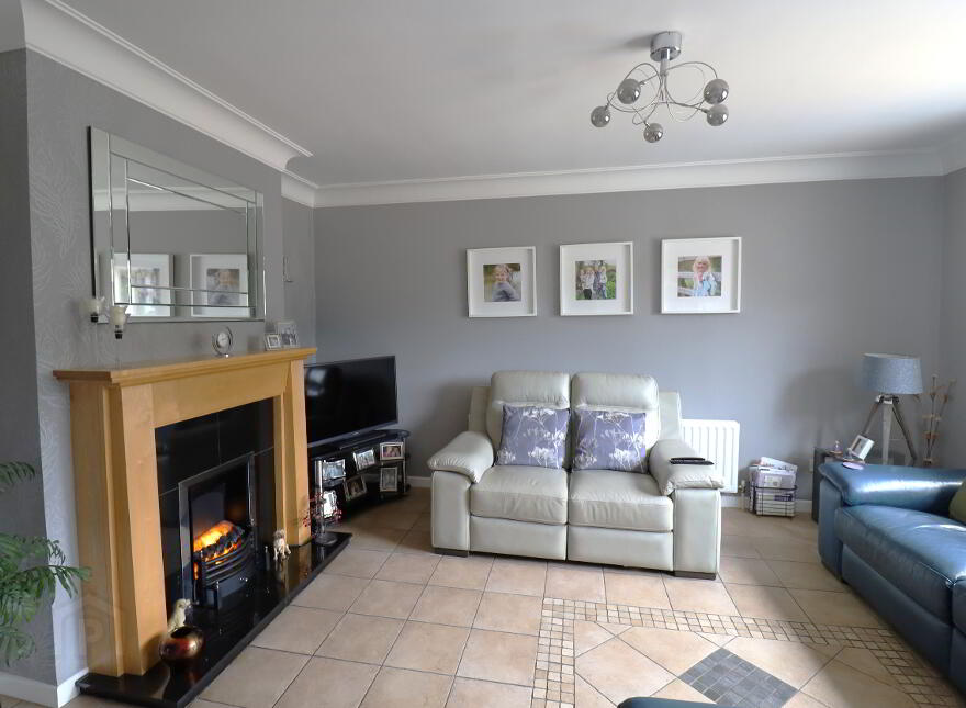 21b Newry Road, Kilkeel, BT34 4DT