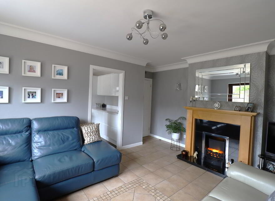 21b Newry Road, Kilkeel, BT34 4DT