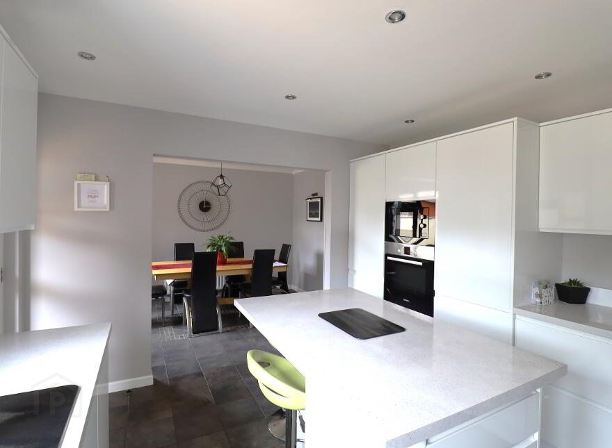 21b Newry Road, Kilkeel, BT34 4DT