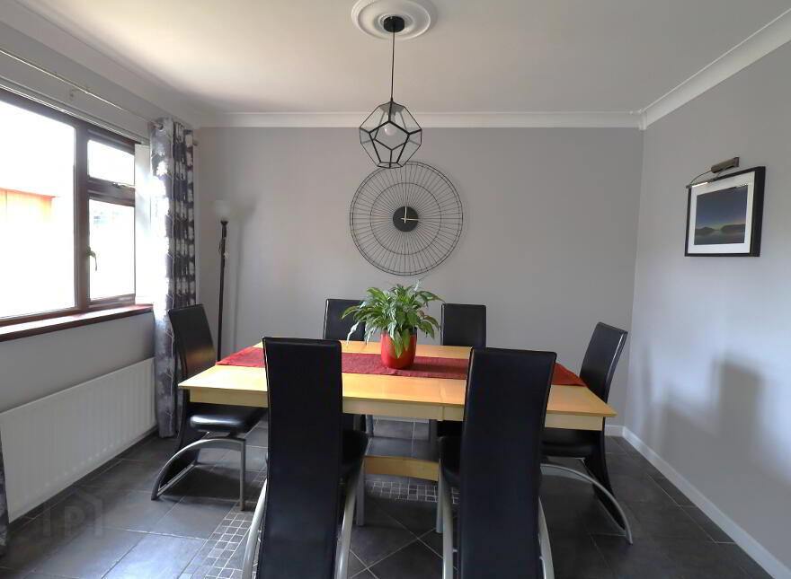 21b Newry Road, Kilkeel, BT34 4DT