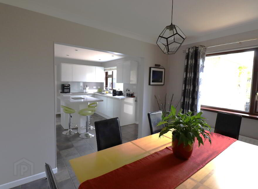 21b Newry Road, Kilkeel, BT34 4DT