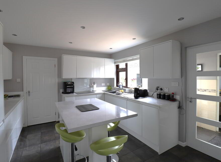 21b Newry Road, Kilkeel, BT34 4DT