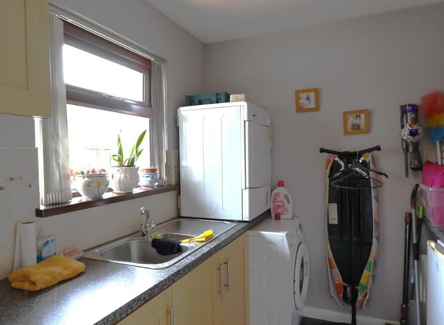 21b Newry Road, Kilkeel, BT34 4DT